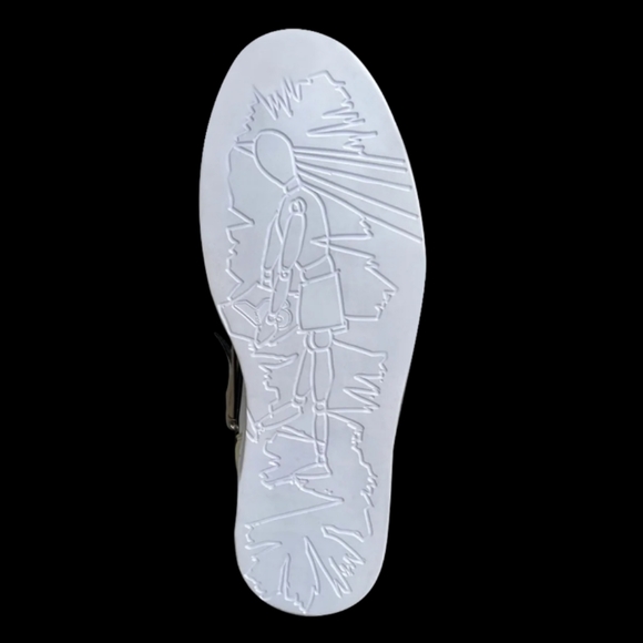 RARE Vogalstands vogal stand 1 1's 10 - Picture 3 of 4